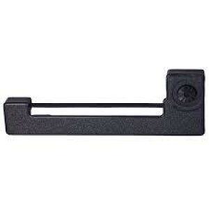 G[EAhEfCiA&Dj AX-ERC-05-S@CN{@IvVi