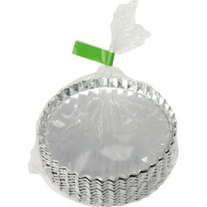 G[EAhEfCiA&Dj AX-MX-30@fBX|[Uu A~Mi100j@IvVi