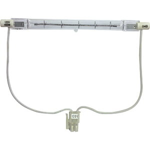 G[EAhEfCiA&Dj AX-MX-34-120V@nQvi100`120Vj@IvVi