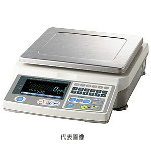 ���G�[�E�A���h�E�f�C�iA&D)�@FC-10Ki�@�J�E���e�B���O�X�P�[���@�v���\�ŏ��P�d0�D2g�@���v