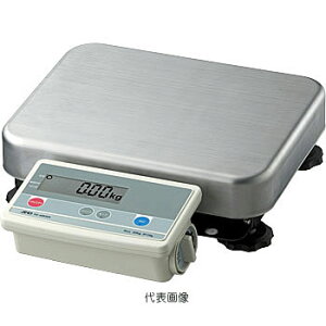 G[EAhEfCiA&D)@FG-60KBM@fW^͂@|[@0D01kg^60kg
