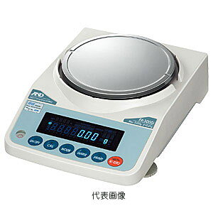 G[EAhEfCiA&D)@FX-3000i@ėpdqVт@W^@ێM@0D01g^3200g@@vʁiVтE͂j