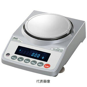 G[EAhEfCiA&D)@FX-1200iWP@hoEh^dqVт@W^@ێM@0D01g^1220g@@vʁiVтE͂j