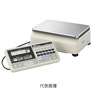 G[EAhEfCiA&D)@HC-3Ki@JEeBOXP[@v\ŏPd0D1g@v