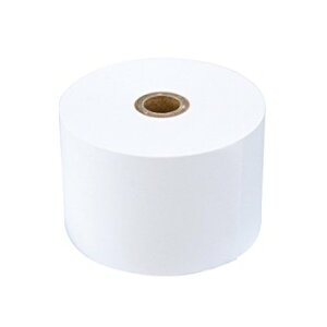 G[EAhEfCiA&Dj AX-PP143-S@v^p(10jiʎ/44.5mmj@ʔi