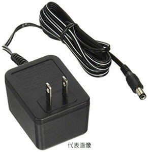 G[EAhEfCiA&Dj AX-TB135@ACA_v^