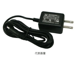 G[EAhEfCiA&Dj AX-TB248@ACA_v^