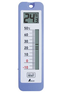 V@73043@fW^xv@D-10@ōEŒ h^@xo[t