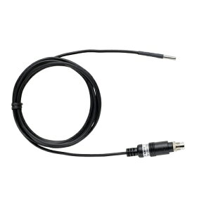 vʊ퐻쏊iSATOj SK-L700R-T-2@xK[pZT@i8221-12j