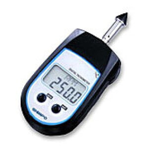 jfbNhCu@EE-1B@ڐG^Cvnhwh^]xv@{dYV|