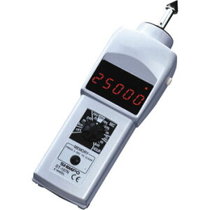 jfbNhCu@DT-107N@ڐG^Cvnhwh^LCD\]xv@LED(_CI[h)^Cv@{dYV|