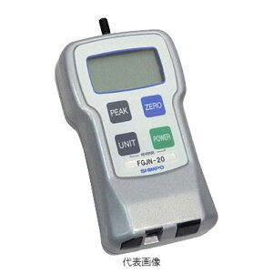 jfbNhCu@FGJN-50@oσ^CvfW^tH[XQ[W@o͂Ȃ@500N@{dYV|