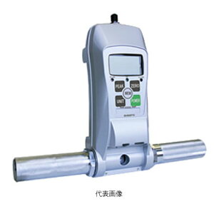 jfbNhCu@FGPX-500H@׏dʐM^Cv@\fW^tH[XQ[W@5000N@{dYV|