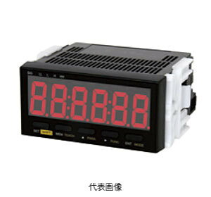 jfbNhCu@DT-501XD@fW^]xv@pl^@i{́jiDCdj@{dYV|