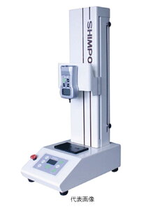 jfbNhCu@FGS-50E-L@d^e^tH[XQ[WX^h@(ᑬdlj@{dYV|