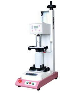 yszjfbNhCu@DSP-5E@dgNjbg@{dYV|