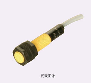 ���j�f�b�N�h���C�u�@SE-P12-1�@�ߐڃX�C�b�`�@��ڐG�����o��@���{�d�Y�V���|