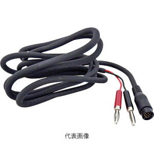 jfbNhCu@FGTC-6001@tH[XQ[W AiOo̓P[u@i1.5mj@{dYV|