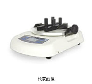 jfbNhCu@TNP-0.5@ʐM@\t@\fW^gN[^ fW^io͗L^Cvj@0.5NEm@JgNv@{dYV|