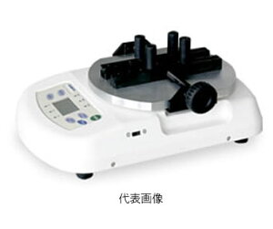 jfbNhCu@TNX-2@ʐM@\^@\fW^gN[^@2NEm@iUSBΉj@{dYV|