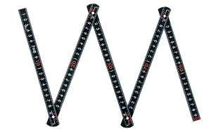 y10_܂Ń[֑ΉzV@78625@t@Co[܎ 5 1m cm\ ubN@X[upbN