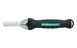 V@78993@nT@ǂ@Pro@45mm