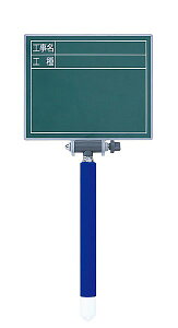 V@77711@t[Lk11×14cm@{[huHEHvO[