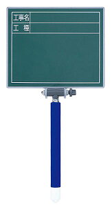 V@77712@t[Lk14×17cm@{[huHEHvO[