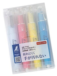 y3_܂Ń[֑ΉzV@78468@`[Nz_[ ԉ 4FZbg