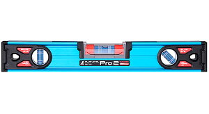 V@73381@u[x Pro 2@380mm@}Olbgt@@45°CAǕt