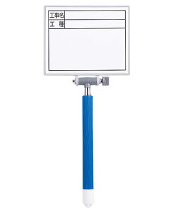 V@79089@t[Lk11×14cm { {[huHEHv@@zCg