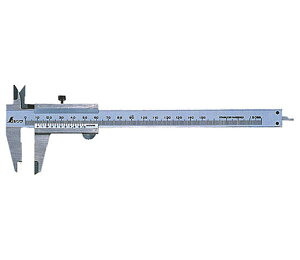 V@19899@ymMX 150mm@AiOmMX