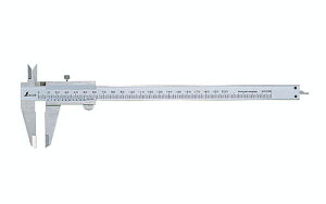 V@19912@ymMX 200mm@AiOmMX