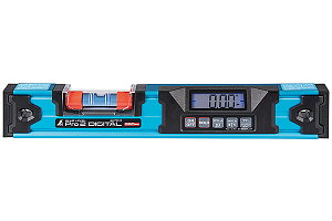 V@75313@u[x Pro 2@fW^350mm@hoh@