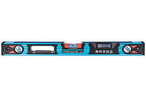 V@75315@u[x Pro 2@fW^600mm@hoh@