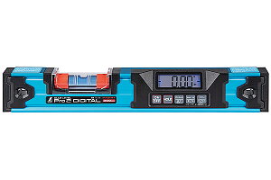 V@75316@u[x Pro 2@fW^350mm@hoh@}Olbgt@