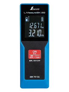 V@78156@[U[v@L|MeasureBK 20 ^t