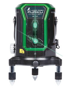 V@71621@[U[{ s`FbJ[ O[ d]@\t