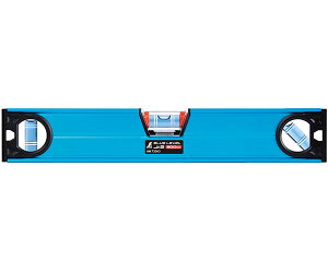 V@73363@u[x Jr.2@300mm@xRpNgx@