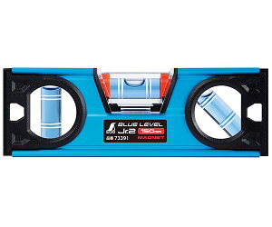 V@73391@u[x Jr.2@150mm@}Olbgt@xRpNgx@