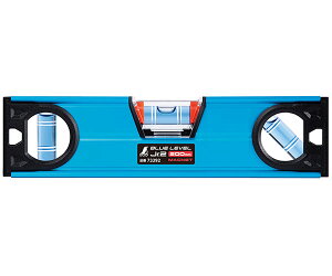 V@73392@u[x Jr.2@200mm@}Olbgt@xRpNgx@