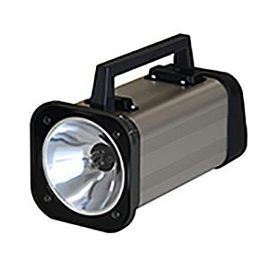 jfbNhCu@DT-3015N@[ddr^CvfW^Xg{XR[v@{dYV|