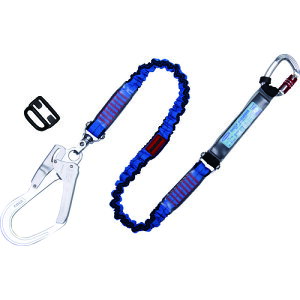 yVKizdH@THL-NV93SV-21KS-BL-R23 @tn[lXp[h@mr@@ė~p@1VbNAu\[o[t@@@R[h(1631887)