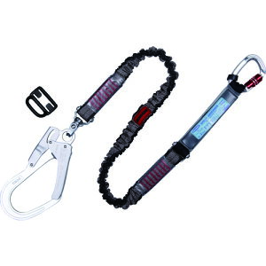 yVKizdH@THL-NV93SV-21KS-SL-R23@tn[lXp[h@mr@Vo[@ė~p@1VbNAu\[o[t@@@R[h(1638183)