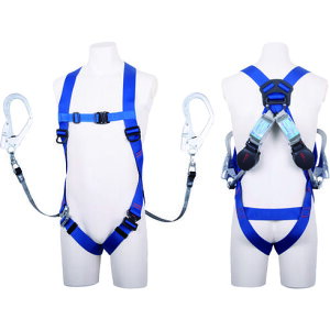 yVKizdH@c@TH-510-2OH93SV-OT-BL4-L-2R23-BX@Cgn[lX@cCEnhgt@@LTCY@ė~p@@@R[h(1635050)