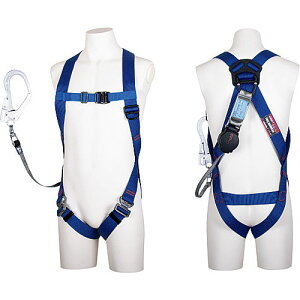 yVKizdH@c@TH-510-OH93SV-OT-BL4-M-R23-BX@Cgn[lX@Enhgt@@MTCY@ė~p@@@R[h(1633504)