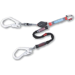 dH@THL-CRNV93SV-21KS-2R23@tn[lXpcC[h(1)@Rgg{mr