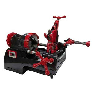 �y�@�l�����z��REX/���b�L�X�@210320�@F50A3BK�@�˂��؂�@�@�����؏�_�C�w�b�h�t�p�C�v�}�V���@�@�R�[�h�i7165004�j�y������s�z�y�����s�x���ρz�y�ԏ�n���z