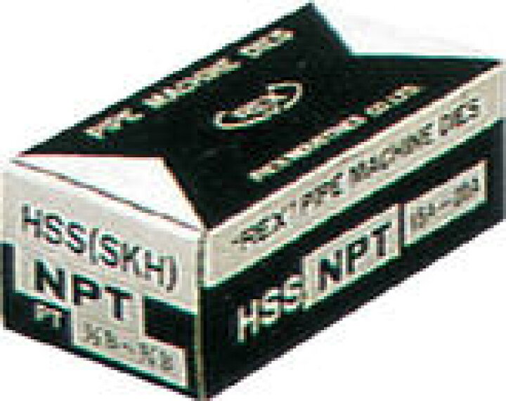 楽天市場】☆REX/レッキス 自動切上AC チェーザHSS 15A〜20A (1/2〜3/4 