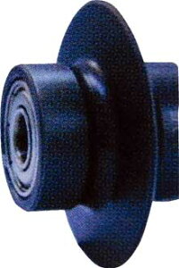 REX/bLX@CUTRB50K@pCvJb^[֐n@Jbg} RB50p@|ǃ^Cv@13P730@@R[hi7605196j